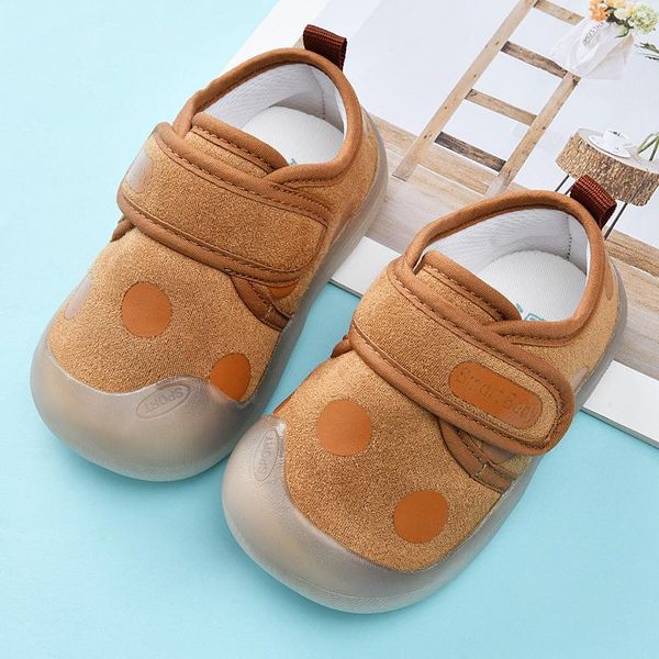 first walkers baby boy girl soft sole crib shoes sneaker born cute kids toddler spring&autumn sdy001
first walkers baby boy girl soft sole crib shoes sneaker born cute kids toddler spring&autumn sdy001