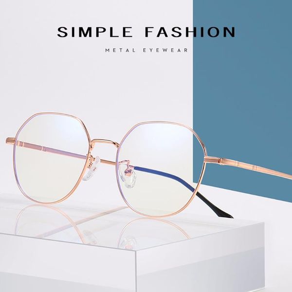 sunglasses feitong summer women's blue light blocking glasses square eyeglasses frame anti ray computer game 2021, White;black
sunglasses feitong summer women's blue light blocking glasses square eyeglasses frame anti ray computer game 2021, White;black