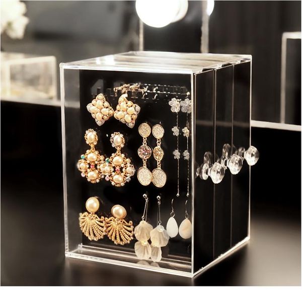 crystal jewelry plastic ps showing shelf necklace bracelet rack earrings hanger nail art display stand make up o jlljeg
crystal jewelry plastic ps showing shelf necklace bracelet rack earrings hanger nail art display stand make up o jlljeg