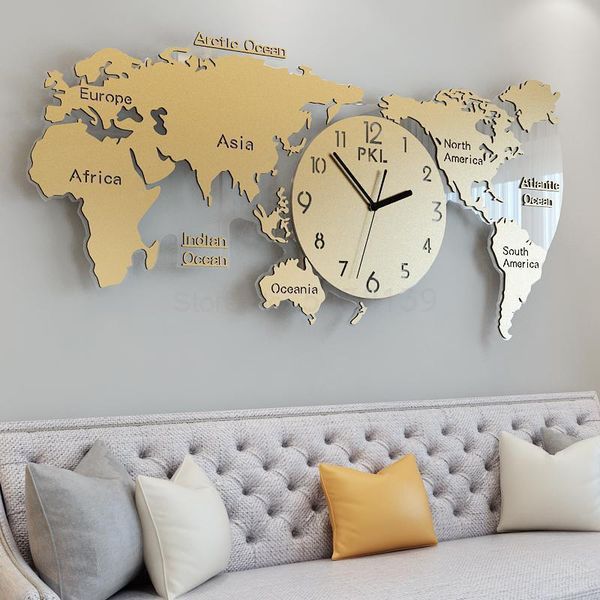 wall clocks clock living room fashion personality creative home table nordic modern minimalist
wall clocks clock living room fashion personality creative home table nordic modern minimalist