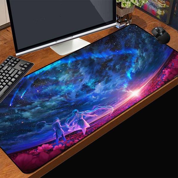 mouse pads & wrist rests rgb animation computer keyboard gaming mousepad led light large pad waterproof desk mat 40x90cm non-slip carpet
mouse pads & wrist rests rgb animation computer keyboard gaming mousepad led light large pad waterproof desk mat 40x90cm non-slip carpet