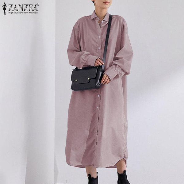 casual dresses women shirt dress 2022 female mid-calf vestidos autumn long sleeve sundress striped lapel robe femme plus size 5xl, Black;gray
casual dresses women shirt dress 2022 female mid-calf vestidos autumn long sleeve sundress striped lapel robe femme plus size 5xl, Black;gray