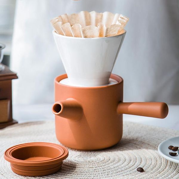 coffee filters ceramics filter set handmade barista tools kitchen dripper paper machine accessories caffitaly coffeeware ed50cf
coffee filters ceramics filter set handmade barista tools kitchen dripper paper machine accessories caffitaly coffeeware ed50cf