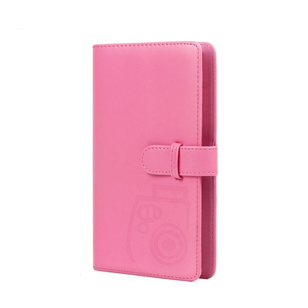 3inch 96 pockets instand camera album for fujifilm instax mini 8/9/7s/7c/25/70/90 instax mini film p album
3inch 96 pockets instand camera album for fujifilm instax mini 8/9/7s/7c/25/70/90 instax mini film p album