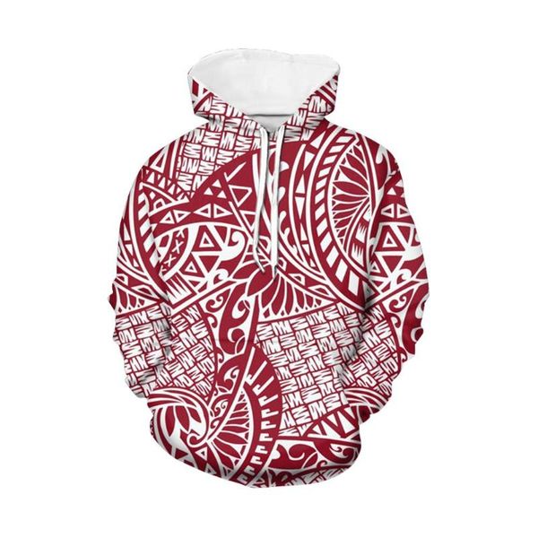 women's hoodies & sweatshirts polynesian style hawaii floral customized fashion for ladies pullover, Black
women's hoodies & sweatshirts polynesian style hawaii floral customized fashion for ladies pullover, Black