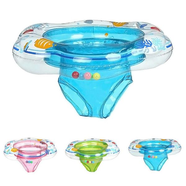 life vest & buoy water floating printed seat inflatable ring swimming pool infant float safety protection tools beach kids babies toys
life vest & buoy water floating printed seat inflatable ring swimming pool infant float safety protection tools beach kids babies toys