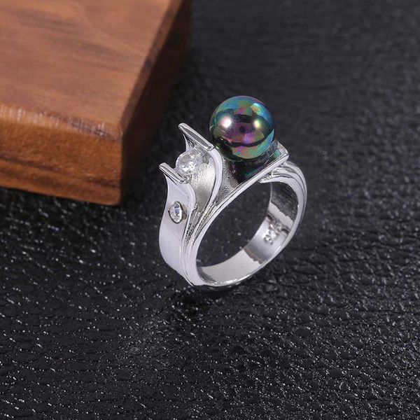 wedding rings size 6-10 jewelry engagement pearl round women black fashion cut, Slivery;golden
wedding rings size 6-10 jewelry engagement pearl round women black fashion cut, Slivery;golden