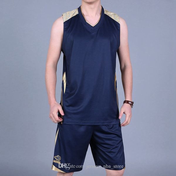 2021 basketball jersey 414, Black;red 
2021 basketball jersey 414, Black;red