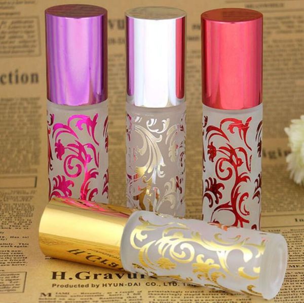 wholesale 30ml frosted glass atomizer perfume spray bottle empty fragrance parfum packing glass bottles
wholesale 30ml frosted glass atomizer perfume spray bottle empty fragrance parfum packing glass bottles