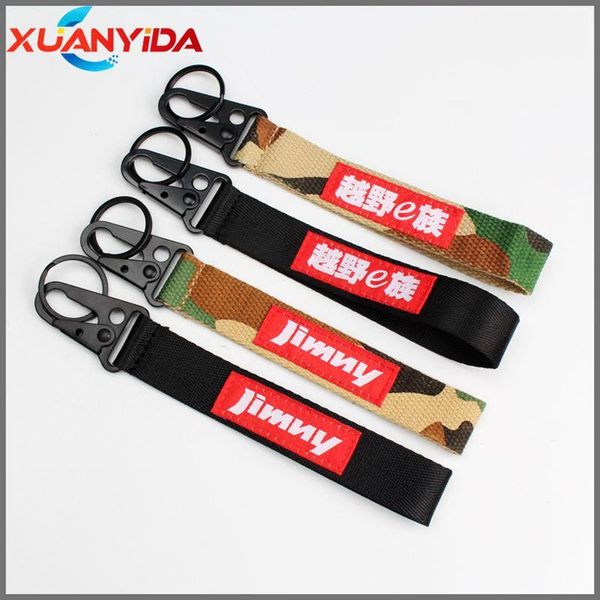 keychains jdm style jimny ribbon for car painting cellphone lanyard racing key chain id holder mobile strap, Silver
keychains jdm style jimny ribbon for car painting cellphone lanyard racing key chain id holder mobile strap, Silver