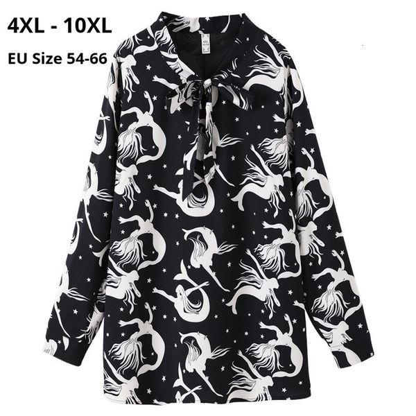 women's polos polo plus size 10xl 9xl 8xl 4xl women long sleeves autumn t-shirts femme elegant print causal clothing ladies slim t shir, White
women's polos polo plus size 10xl 9xl 8xl 4xl women long sleeves autumn t-shirts femme elegant print causal clothing ladies slim t shir, White