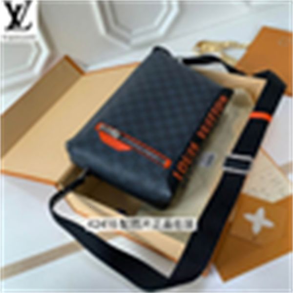 series lattice bags bags brand leather n42416 blue designer crossbody bag handbags luxury handles shoulder 4jne totes evening 1854 cross
series lattice bags bags brand leather n42416 blue designer crossbody bag handbags luxury handles shoulder 4jne totes evening 1854 cross