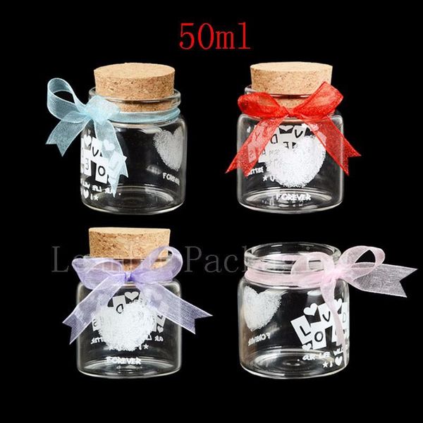 6pcs 50ml clear wishing bottle glass vials with cork antique imitation pyramid bottle and drift for gift 47*50mm
6pcs 50ml clear wishing bottle glass vials with cork antique imitation pyramid bottle and drift for gift 47*50mm