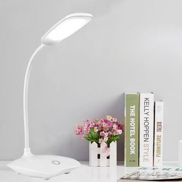 table lamps led desk lamp foldable dimmable touch dc5v usb powered light 6000k night dimming portable
table lamps led desk lamp foldable dimmable touch dc5v usb powered light 6000k night dimming portable