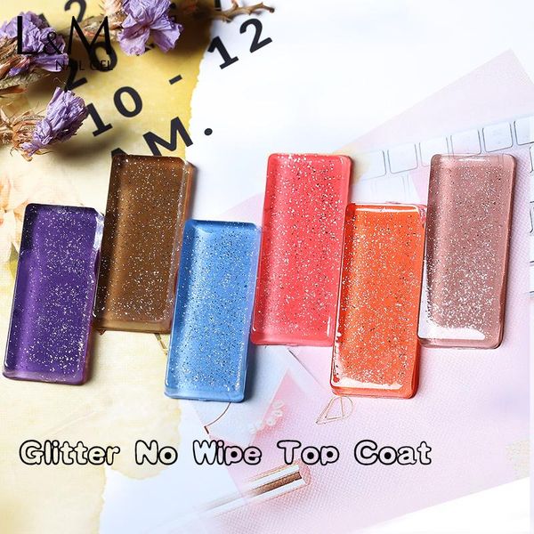nail gel ido glitter coat 15ml shiny sparking design base manicure uv led varnish, Red;pink
nail gel ido glitter coat 15ml shiny sparking design base manicure uv led varnish, Red;pink