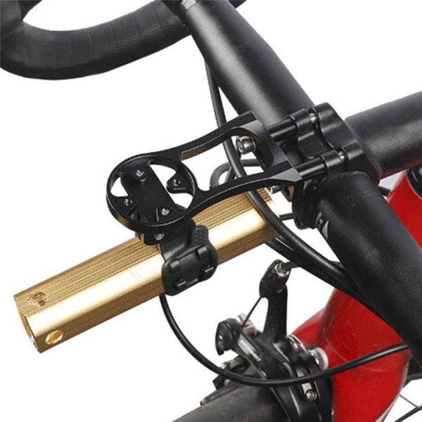 bike handlebars &components accessories bicycle extension single pole code table lamp bracket mountain road universal cycling par
bike handlebars &components accessories bicycle extension single pole code table lamp bracket mountain road universal cycling par
