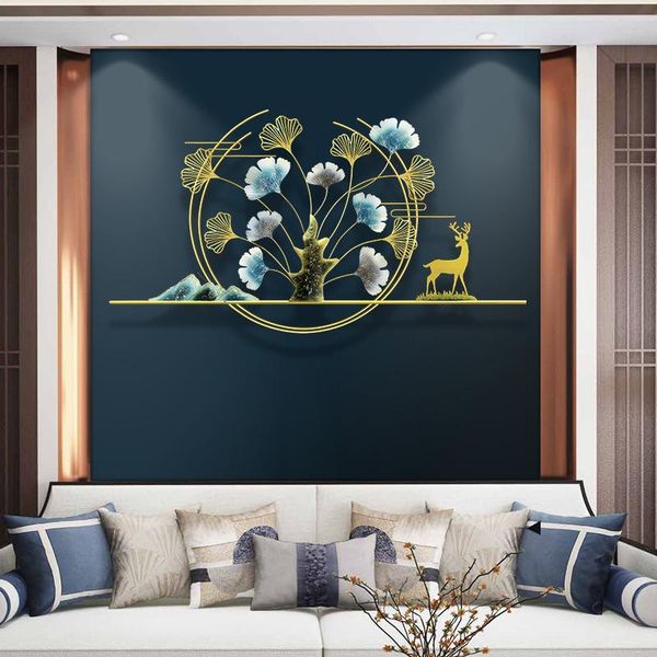 decorative objects & figurines european style wrought iron decoration wall hanging three-dimensional restaurant
decorative objects & figurines european style wrought iron decoration wall hanging three-dimensional restaurant