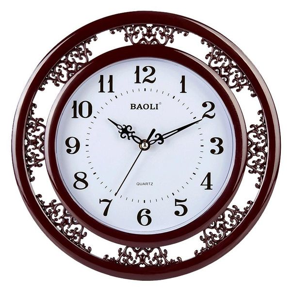 chinese quartz wall clock classic vintage hollow living room wall clock silent orologio da parete watches home decor
chinese quartz wall clock classic vintage hollow living room wall clock silent orologio da parete watches home decor