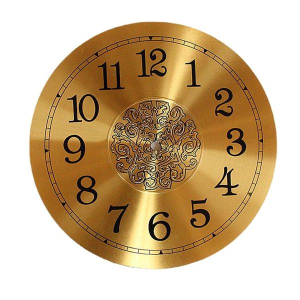 wall clocks pvc dial clock accessories digital aluminum quartz movement diy student handmade materials
wall clocks pvc dial clock accessories digital aluminum quartz movement diy student handmade materials