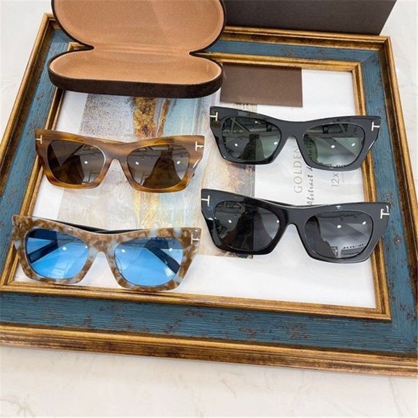 design sunglasses fashionable cat's eye for men and women anti ultraviolet concave, White;black
design sunglasses fashionable cat's eye for men and women anti ultraviolet concave, White;black