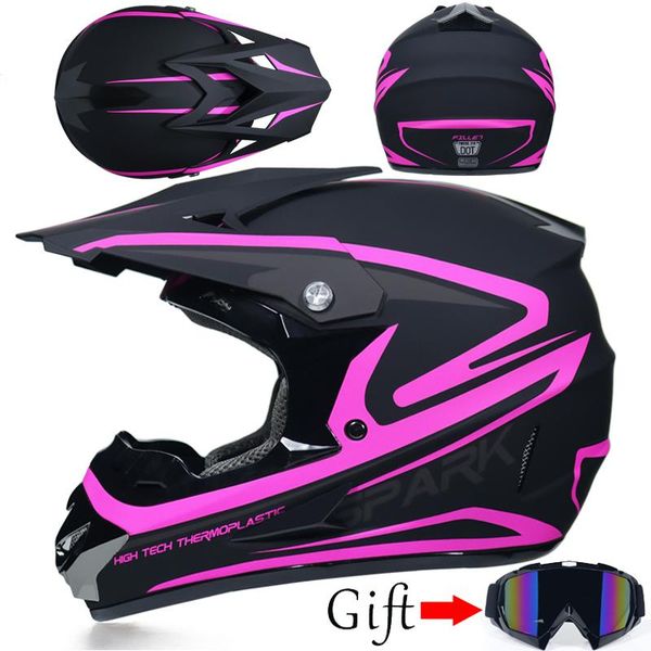 motorcycle helmets motocross atv casco de motocicleta casque para moto off road dirt bike
motorcycle helmets motocross atv casco de motocicleta casque para moto off road dirt bike