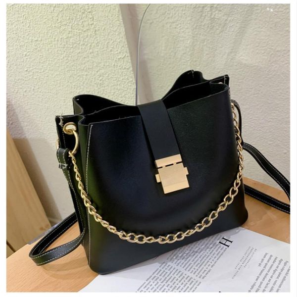 cross body fashion brand soft leather messenger bag luxury handbag women chain bags designer handbags bucket shoulder tote sac a main
cross body fashion brand soft leather messenger bag luxury handbag women chain bags designer handbags bucket shoulder tote sac a main