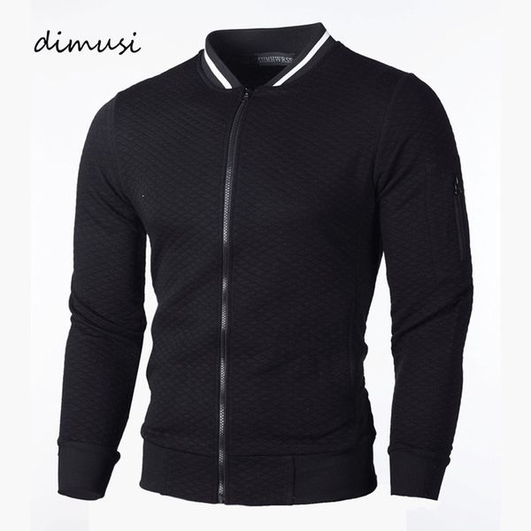 man solid color sweatshirt slim coats fashion mens hip hop hoodies windbreaker sportswear tracksuit clothing kg-306, Black
man solid color sweatshirt slim coats fashion mens hip hop hoodies windbreaker sportswear tracksuit clothing kg-306, Black