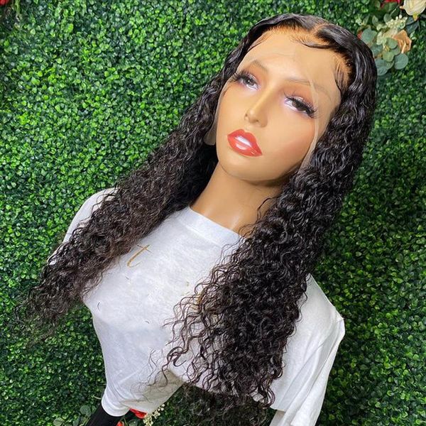 synthetic wigs 26inch long kinky curly lace front wig glueless 13x4 for black women with baby hair 180%density
synthetic wigs 26inch long kinky curly lace front wig glueless 13x4 for black women with baby hair 180%density