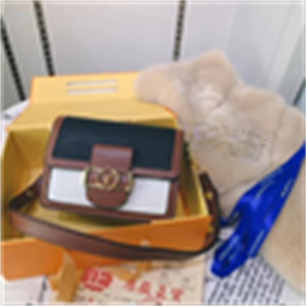 iconic brand bag designer shoulder luxury m55073 women's totes bag, handbags shoulder bag, handles messenger bags bag, cross chain body
iconic brand bag designer shoulder luxury m55073 women's totes bag, handbags shoulder bag, handles messenger bags bag, cross chain body