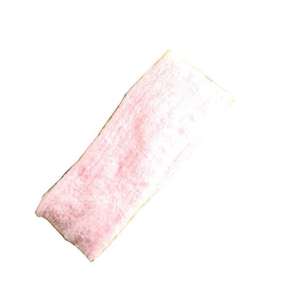 1pcs soft hair ribbon sport elastic headbands toweling hair bands women stretch headband dance yoga a jllhsz
1pcs soft hair ribbon sport elastic headbands toweling hair bands women stretch headband dance yoga a jllhsz