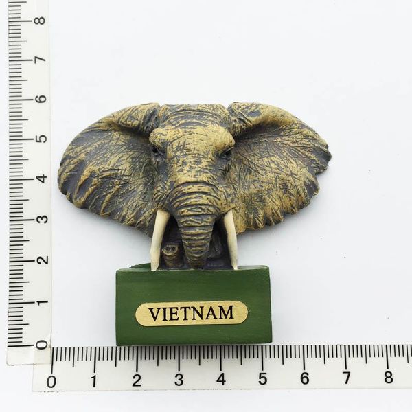 fridge magnets (vietnam)fridge magnet creative travel commemorate crafts 3d ornaments magnetism resin material refrigerator stickers
fridge magnets (vietnam)fridge magnet creative travel commemorate crafts 3d ornaments magnetism resin material refrigerator stickers