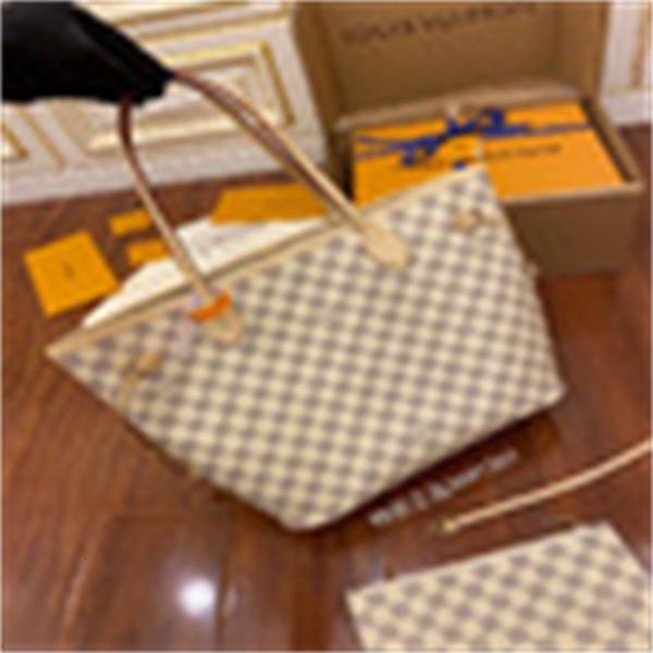 cross brand bags designer clutches luxury 41361 body women handbags tote iconic bags bag evening handles shoulder 78id
cross brand bags designer clutches luxury 41361 body women handbags tote iconic bags bag evening handles shoulder 78id