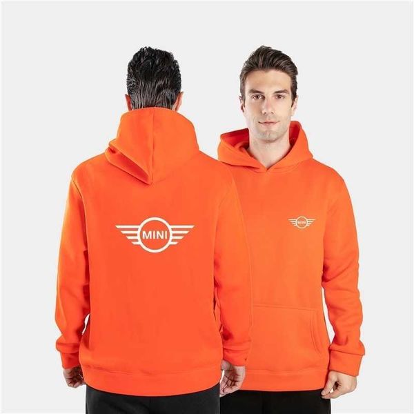 new mini hoodies men's print hoodie mens women fashion style clothing brand car outdoors sweatshirt, Black
new mini hoodies men's print hoodie mens women fashion style clothing brand car outdoors sweatshirt, Black