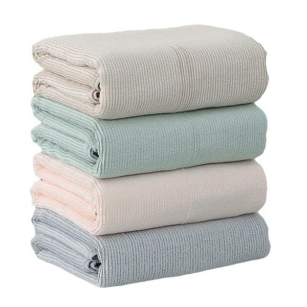 towel quick dry bath set soft super absorbent thick bamboo large summer toalhas de banho bathroom eb50yj
towel quick dry bath set soft super absorbent thick bamboo large summer toalhas de banho bathroom eb50yj