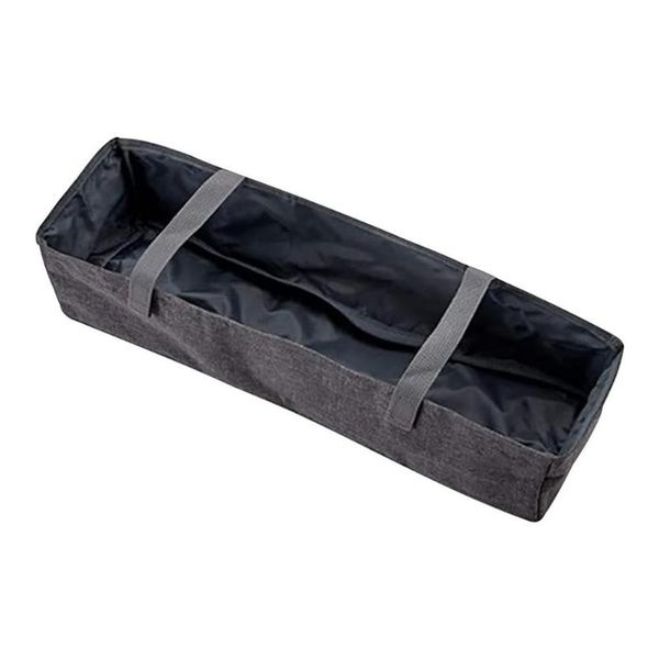 storage bags dust cover protective waterproof case for explore air 2 compatible maker with 3 pockets
storage bags dust cover protective waterproof case for explore air 2 compatible maker with 3 pockets