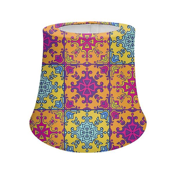 lamp covers & shades shade for bedroom kids living room dustproof lampshade cover light protector tribal print bed side table
lamp covers & shades shade for bedroom kids living room dustproof lampshade cover light protector tribal print bed side table