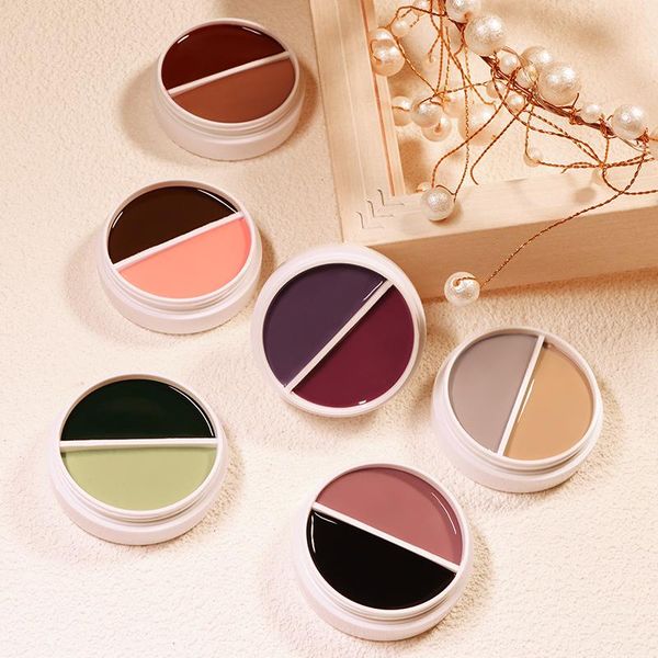 nail gel 2 in 1 solid 60 colors canned varnish cream polish glue mud painting drawing for nails art, Red;pink
nail gel 2 in 1 solid 60 colors canned varnish cream polish glue mud painting drawing for nails art, Red;pink