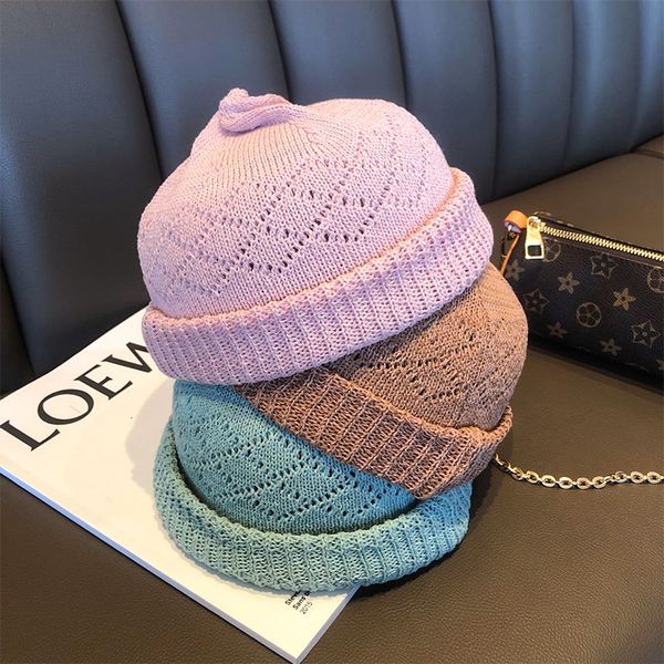 thin spring summer cotton and hemp children's landlord chaozhou hip hop hooligan sailor yuppie pacifier hat, Blue;gray
thin spring summer cotton and hemp children's landlord chaozhou hip hop hooligan sailor yuppie pacifier hat, Blue;gray
