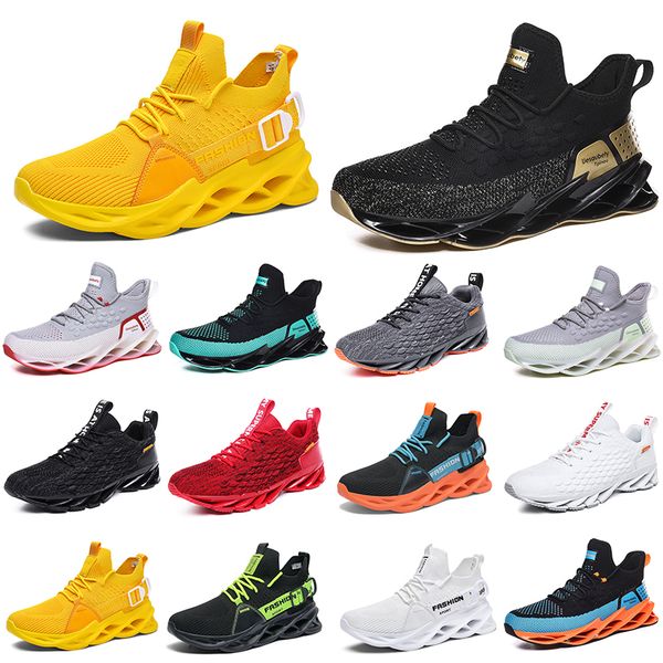 wholesale men running shoes breathable trainers wolfs grey tour yellow silver teals triple black khaki green light bronze mens outdoors spor
wholesale men running shoes breathable trainers wolfs grey tour yellow silver teals triple black khaki green light bronze mens outdoors spor