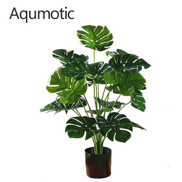 aqumotic large long fakes plants artificial big tall faked monstera indoor plant stand potted home no flower pot evergreen tree
aqumotic large long fakes plants artificial big tall faked monstera indoor plant stand potted home no flower pot evergreen tree