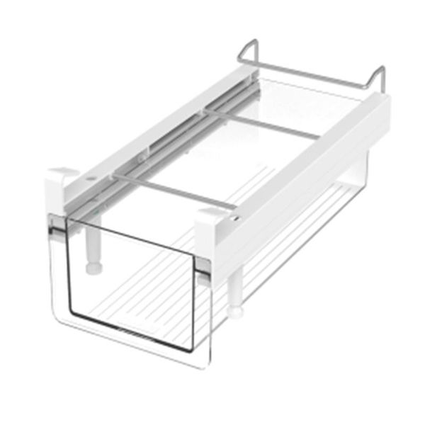storage bottles & jars refrigerator box drawer type fresh-keeping hanging rack shelf
storage bottles & jars refrigerator box drawer type fresh-keeping hanging rack shelf
