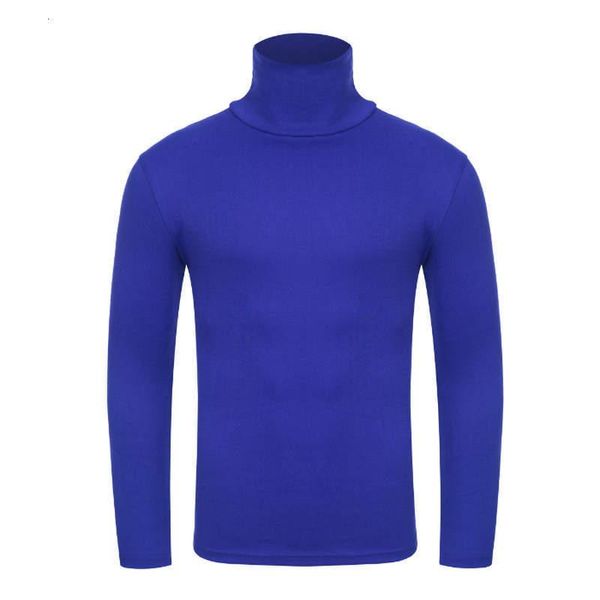 men's vests autumn and winter high solid collar sweater tight fiber knitted brand wool, Black;white
men's vests autumn and winter high solid collar sweater tight fiber knitted brand wool, Black;white