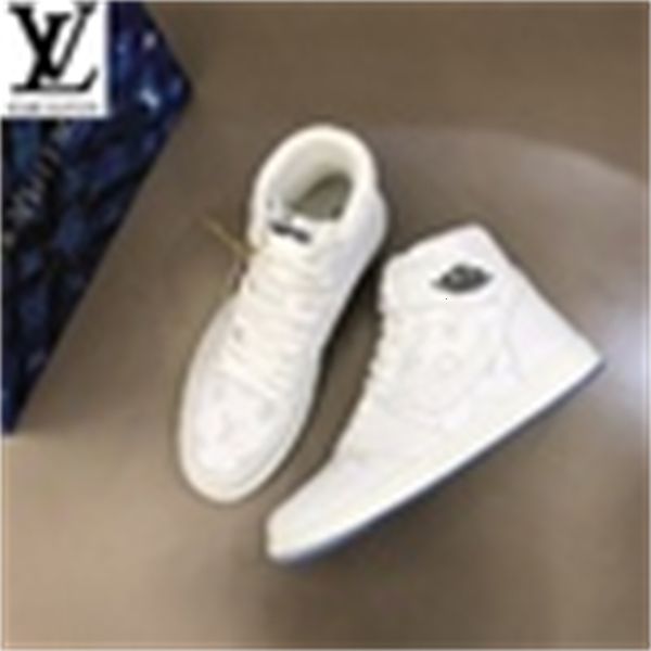 dress designer luxury men sneakers shoes loafers boots moccasins buckles lace-ups jw5n
dress designer luxury men sneakers shoes loafers boots moccasins buckles lace-ups jw5n