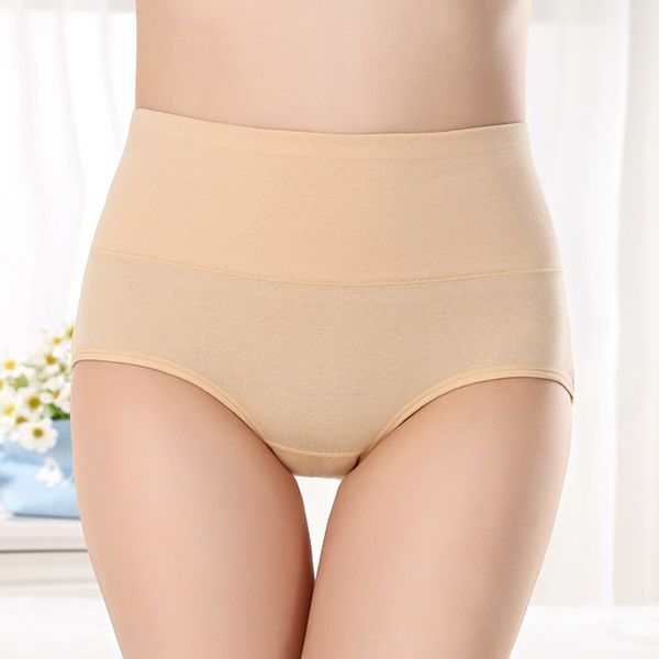women briefs comfortable womens panties cotton underpants high waist underwear ultra-thin onderbroek culotte push up, Black;pink
women briefs comfortable womens panties cotton underpants high waist underwear ultra-thin onderbroek culotte push up, Black;pink