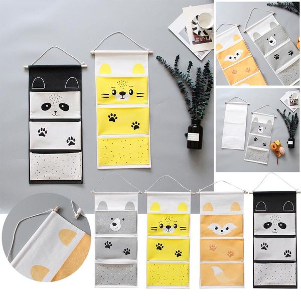 lovely cartoon hanging organizers wall hanging bag, 3 pocket hanger, bathroom baby bag, 3 pocket folding household wall
lovely cartoon hanging organizers wall hanging bag, 3 pocket hanger, bathroom baby bag, 3 pocket folding household wall