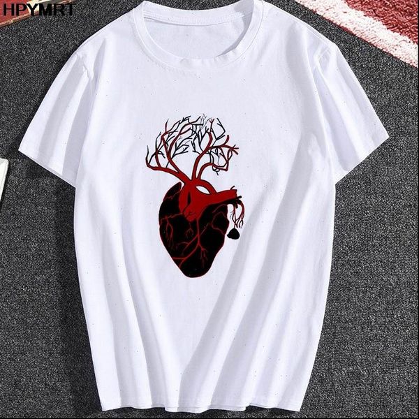 new womens t shirts casual harajuku heart printed tee woman summer female t shirt short sleeve tshirt for women clothing, White
new womens t shirts casual harajuku heart printed tee woman summer female t shirt short sleeve tshirt for women clothing, White