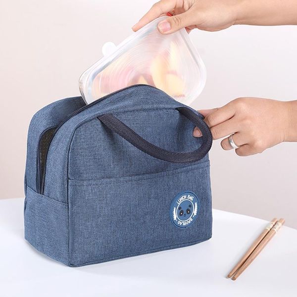 storage bags children's cartoon student will join hands in waterproof lunch office functional women convenient bag
storage bags children's cartoon student will join hands in waterproof lunch office functional women convenient bag