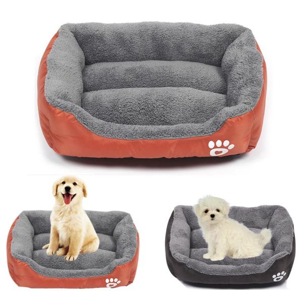 dog bed pet sofa beds for pet waterproof bottom soft fleece warm winter cat bed for large dog house petshop dropshipping
dog bed pet sofa beds for pet waterproof bottom soft fleece warm winter cat bed for large dog house petshop dropshipping