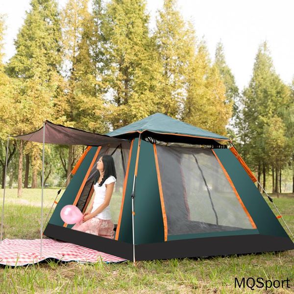 tents and shelters automatic camping tent 4 person waterproof outdoor large yurt family travel beach tourist fish big naturehike
tents and shelters automatic camping tent 4 person waterproof outdoor large yurt family travel beach tourist fish big naturehike