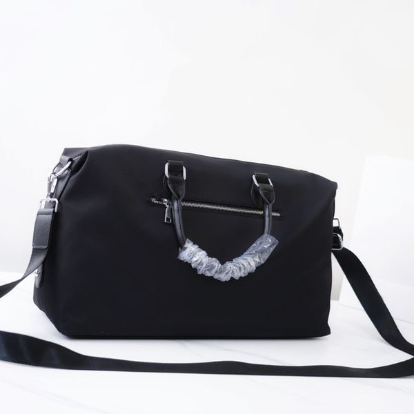 designer tote bag luxury shoulder bags handbags high-quality different colors high-capacity various styles fashion brand classic retro handb
designer tote bag luxury shoulder bags handbags high-quality different colors high-capacity various styles fashion brand classic retro handb